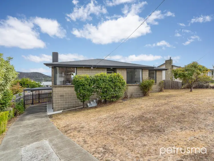 Main view of Homely house listing, 16 Barana Street, Mornington TAS 7018