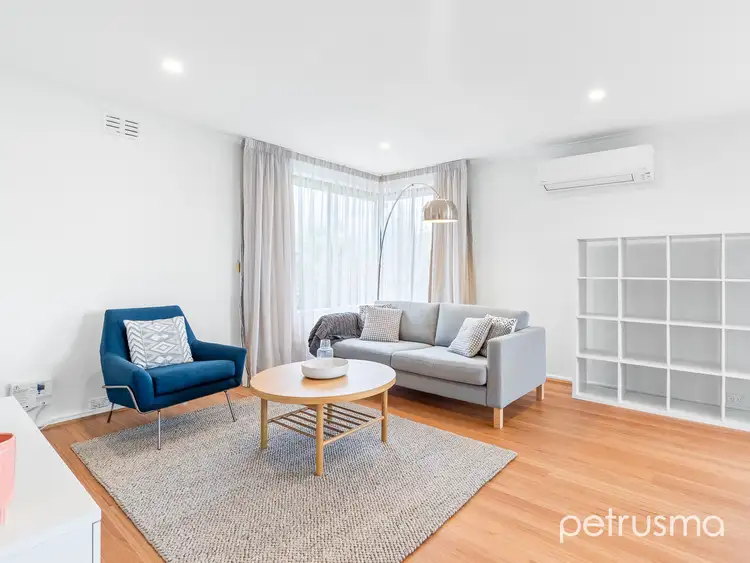 Third view of Homely house listing, 16 Barana Street, Mornington TAS 7018