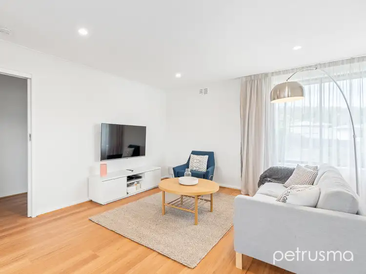 Fourth view of Homely house listing, 16 Barana Street, Mornington TAS 7018