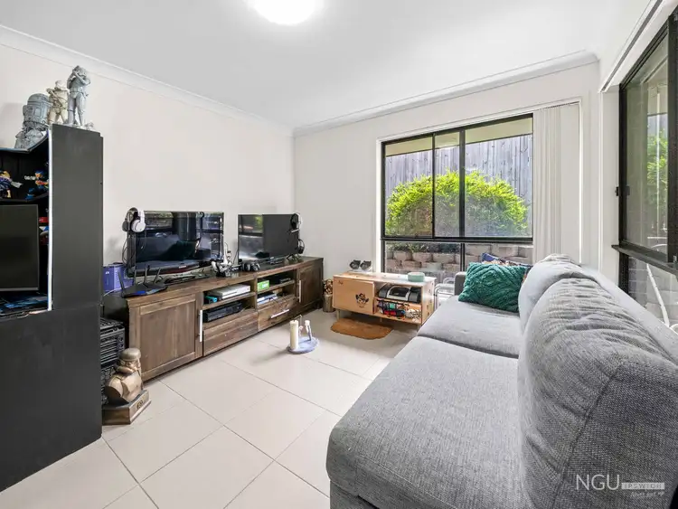 Sixth view of Homely house listing, 39 Diamantina Boulevard, Brassall QLD 4305