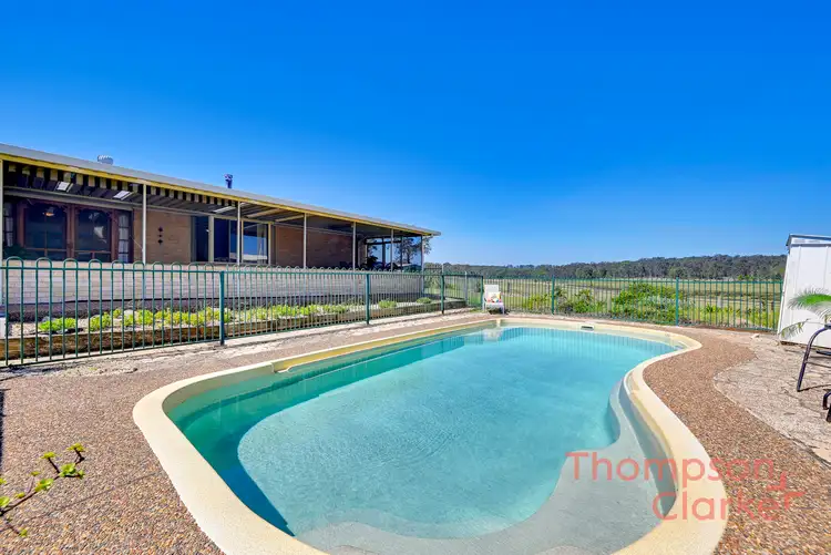 Second view of Homely house listing, 30 Wilton Drive, East Maitland NSW 2323
