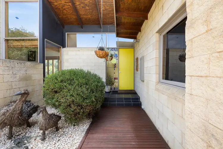 Third view of Homely unit listing, 2/18 Foam Court, Torquay VIC 3228