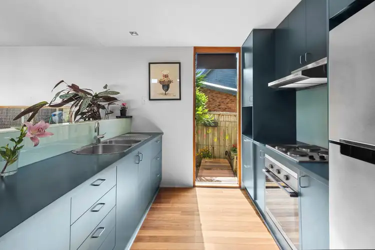 Fourth view of Homely unit listing, 2/18 Foam Court, Torquay VIC 3228