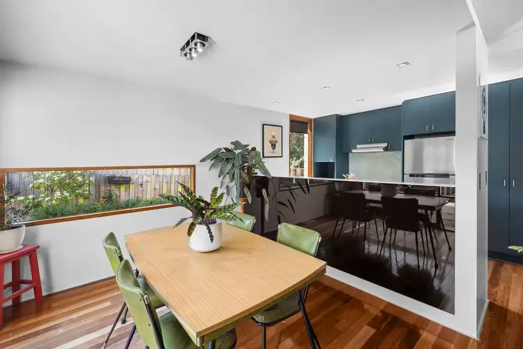 Fifth view of Homely unit listing, 2/18 Foam Court, Torquay VIC 3228