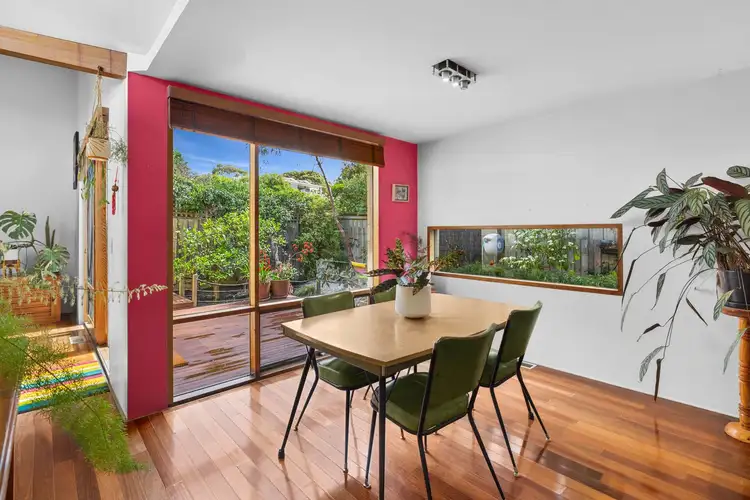 Sixth view of Homely unit listing, 2/18 Foam Court, Torquay VIC 3228