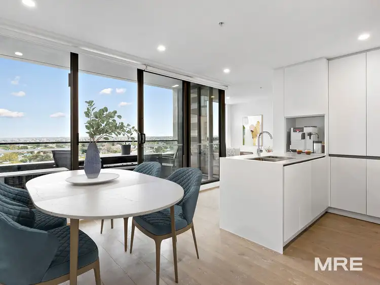 1011/51 Homer Street, Moonee Ponds VIC 3039