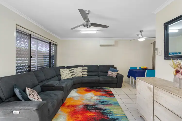 Third view of Homely house listing, 2 Hylacola Drive, Albany Creek QLD 4035