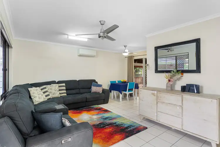 Fourth view of Homely house listing, 2 Hylacola Drive, Albany Creek QLD 4035