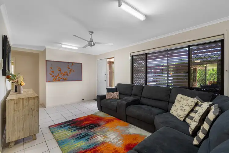 Fifth view of Homely house listing, 2 Hylacola Drive, Albany Creek QLD 4035