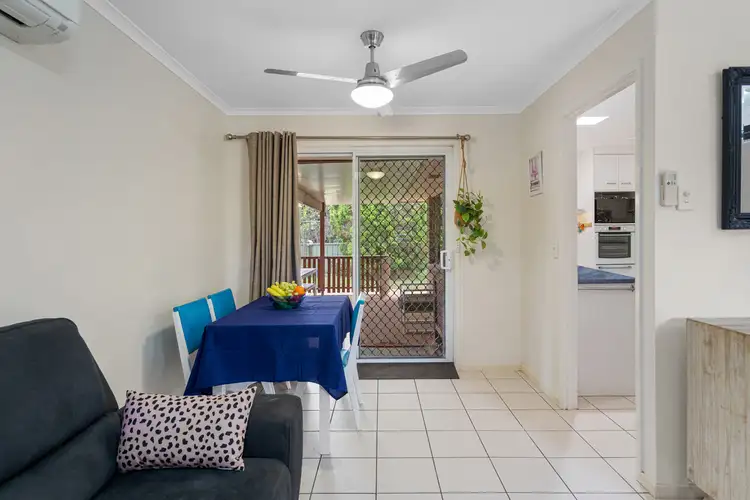 Sixth view of Homely house listing, 2 Hylacola Drive, Albany Creek QLD 4035