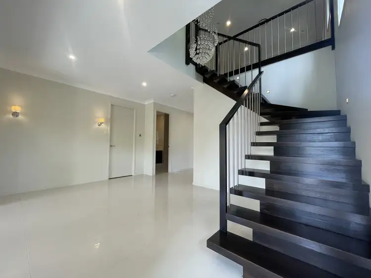 Fourth view of Homely house listing, 30 De Luchi Street, Carseldine QLD 4034