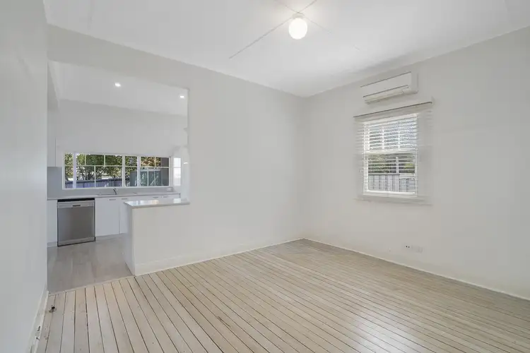 Fourth view of Homely house listing, 27 Harris Street, Cessnock NSW 2325
