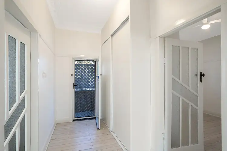 Fifth view of Homely house listing, 27 Harris Street, Cessnock NSW 2325