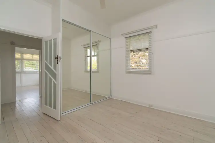 Sixth view of Homely house listing, 27 Harris Street, Cessnock NSW 2325