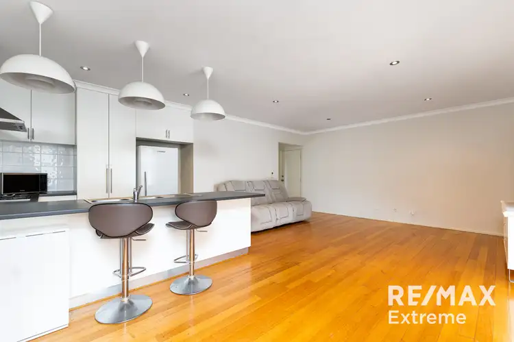 Fifth view of Homely villa listing, 10B Hornsey Way, Balga WA 6061