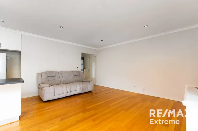 Sixth view of Homely villa listing, 10B Hornsey Way, Balga WA 6061