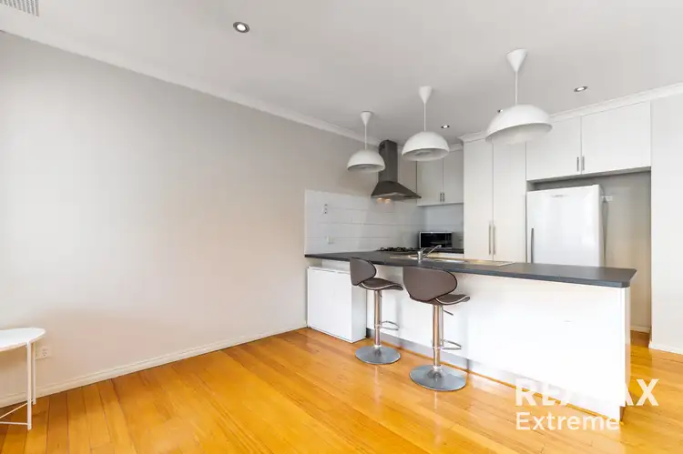 Seventh view of Homely villa listing, 10B Hornsey Way, Balga WA 6061