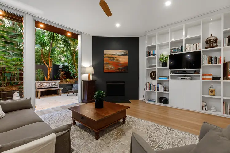 Sixth view of Homely house listing, 4 Currawong Street, Noosa Heads QLD 4567