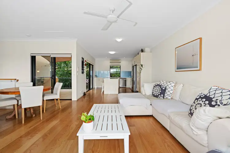 2/23 Ventura Street, Sunrise Beach QLD 4567