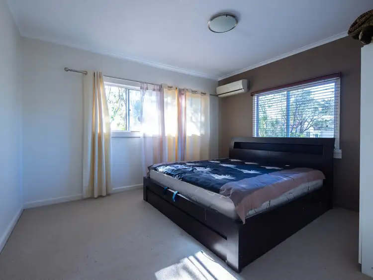 Fifth view of Homely house listing, 13 Orange Street, Runcorn QLD 4113