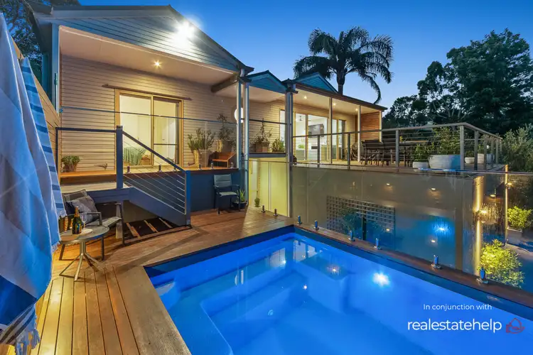 Third view of Homely house listing, 37 Brighton Crescent, Mount Eliza VIC 3930