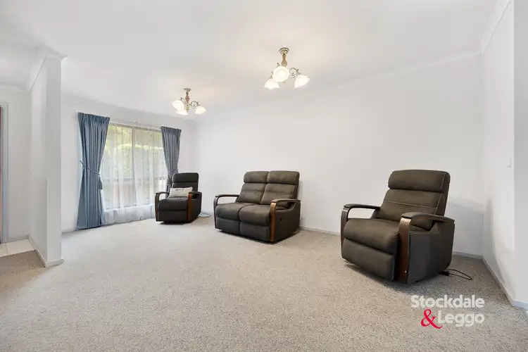 Fifth view of Homely house listing, 84 Halford Street, Inverloch VIC 3996