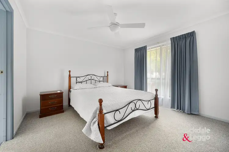 Sixth view of Homely house listing, 84 Halford Street, Inverloch VIC 3996