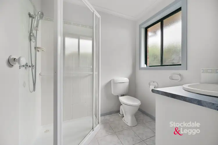 Seventh view of Homely house listing, 84 Halford Street, Inverloch VIC 3996