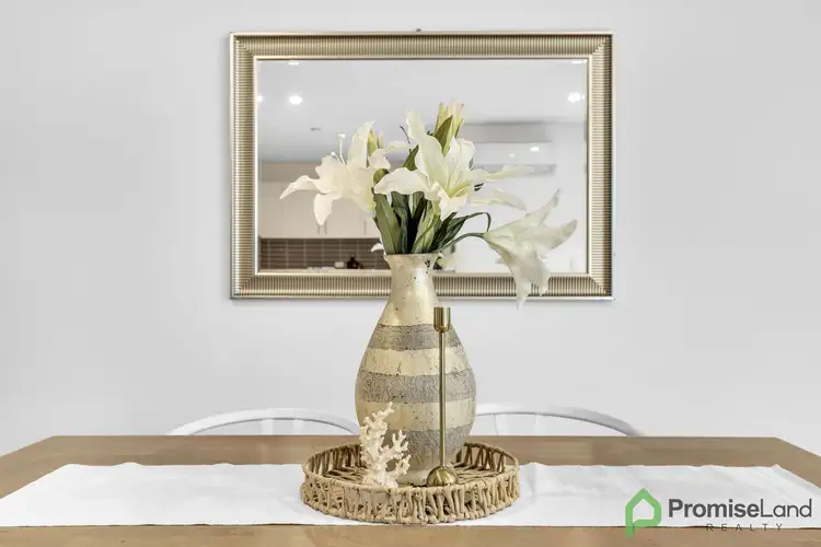 Fourth view of Homely apartment listing, 43/1-3 Boundary Road, Carlingford NSW 2118