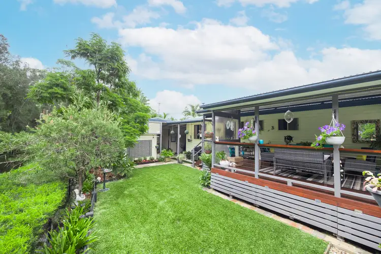 Fourth view of Homely house listing, 2/381 Murramarang Road, Bawley Point NSW 2539