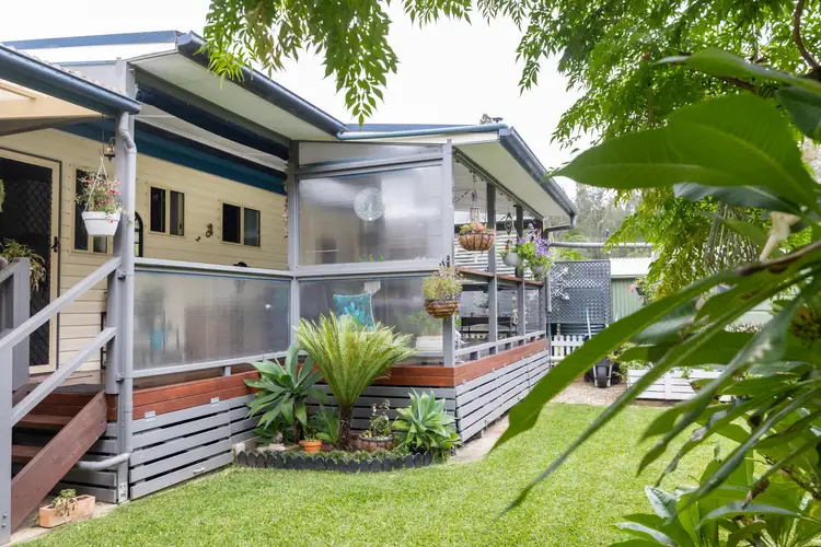 Fifth view of Homely house listing, 2/381 Murramarang Road, Bawley Point NSW 2539