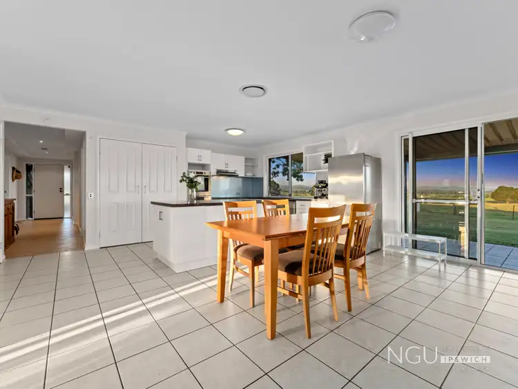 Sixth view of Homely house listing, 144 Barretts Road, Glamorgan Vale QLD 4306