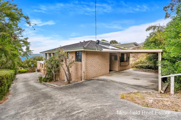 Third view of Homely house listing, 11 Innes Street, Albany WA 6330