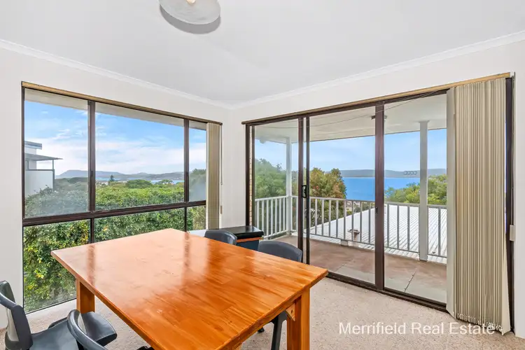 Fifth view of Homely house listing, 11 Innes Street, Albany WA 6330