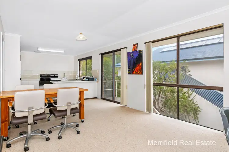 Sixth view of Homely house listing, 11 Innes Street, Albany WA 6330