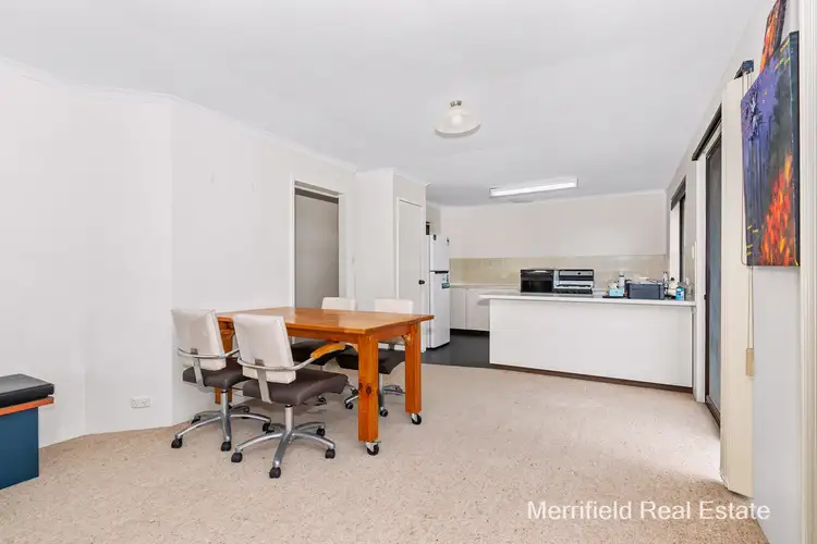 Seventh view of Homely house listing, 11 Innes Street, Albany WA 6330