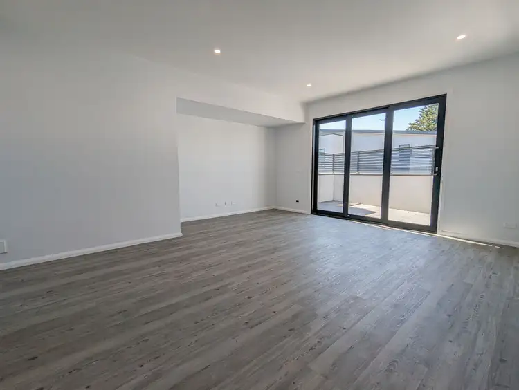 Fifth view of Homely townhouse listing, 5/8 Wilson Street, Rosebud VIC 3939