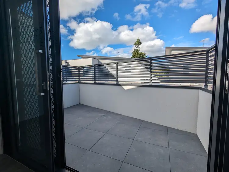 Sixth view of Homely townhouse listing, 5/8 Wilson Street, Rosebud VIC 3939