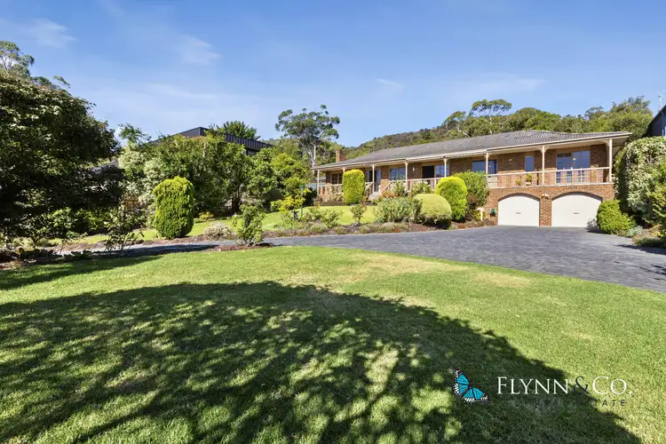Main view of Homely house listing, 27 Matthew Street, Mccrae VIC 3938