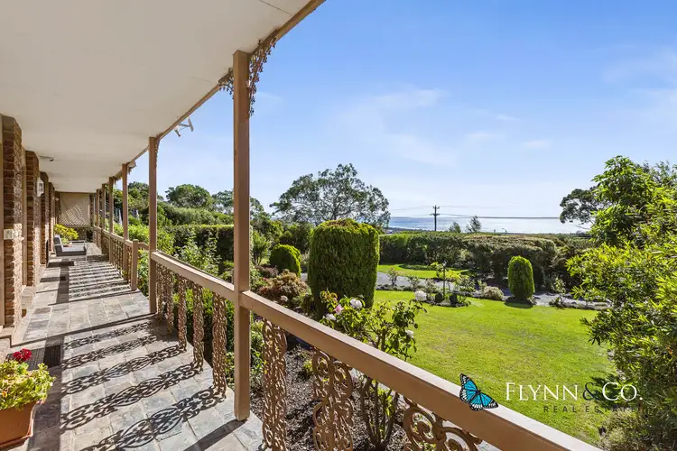 Third view of Homely house listing, 27 Matthew Street, Mccrae VIC 3938