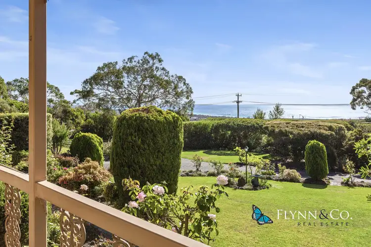 Fourth view of Homely house listing, 27 Matthew Street, Mccrae VIC 3938