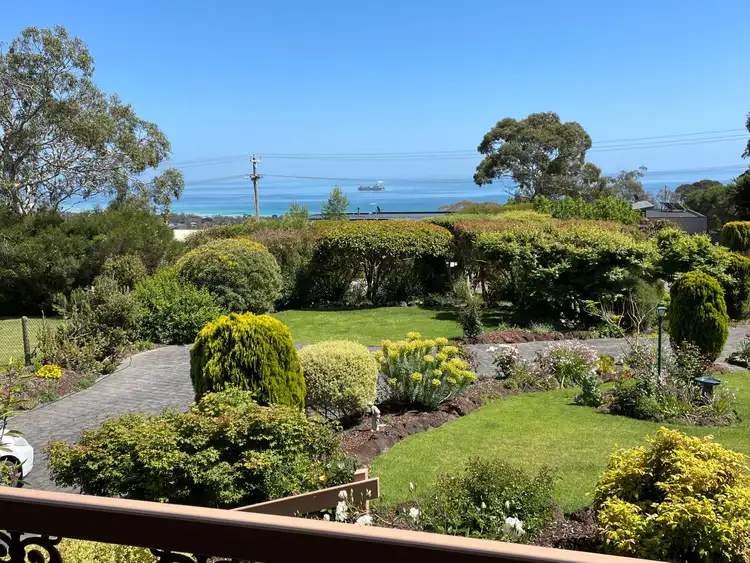 Fifth view of Homely house listing, 27 Matthew Street, Mccrae VIC 3938