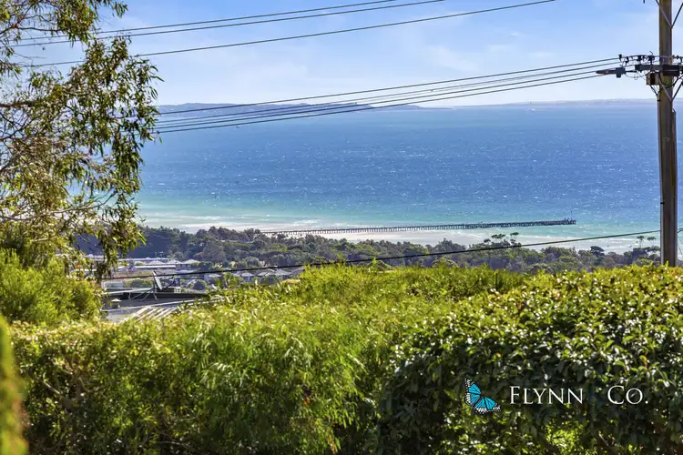 Sixth view of Homely house listing, 27 Matthew Street, Mccrae VIC 3938