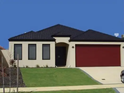 14 Orange Grove Boulevard, Clarkson WA 6030