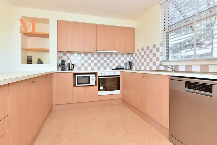 Sixth view of Homely townhouse listing, 710/15 Thompson Road, Pokolbin NSW 2320