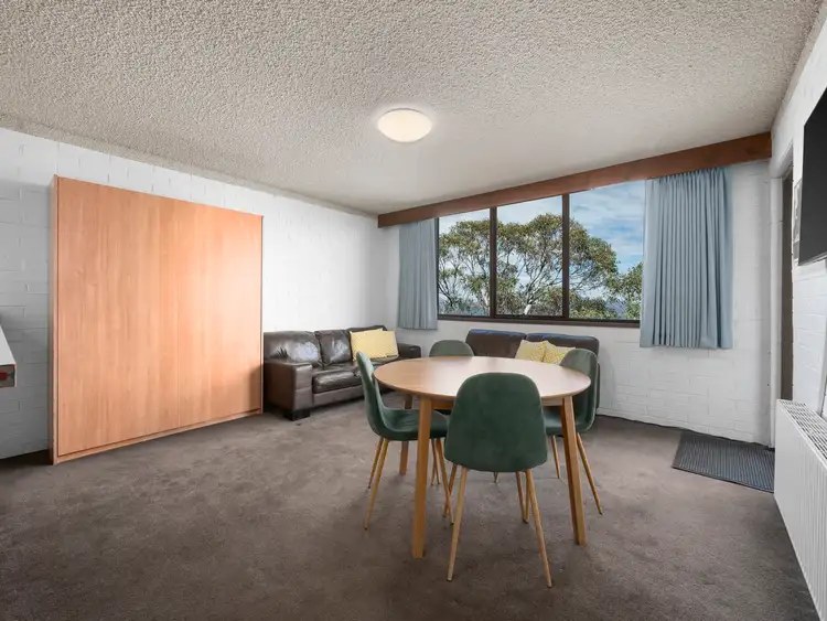 Third view of Homely apartment listing, 13/22 Stirling Road, Mount Buller VIC 3723