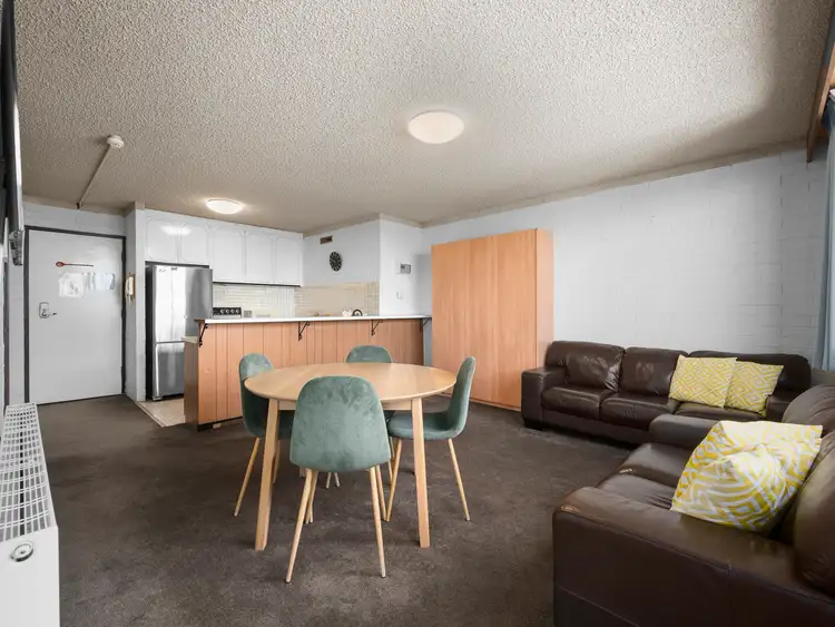 Fifth view of Homely apartment listing, 13/22 Stirling Road, Mount Buller VIC 3723