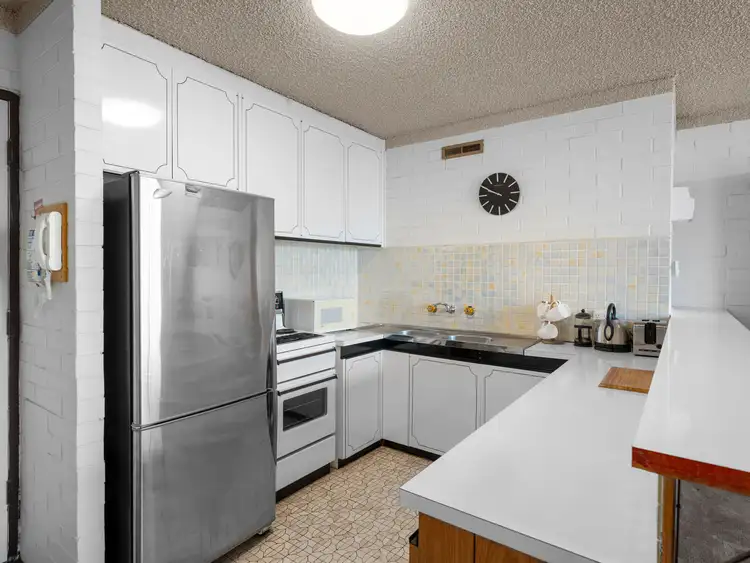 Sixth view of Homely apartment listing, 13/22 Stirling Road, Mount Buller VIC 3723