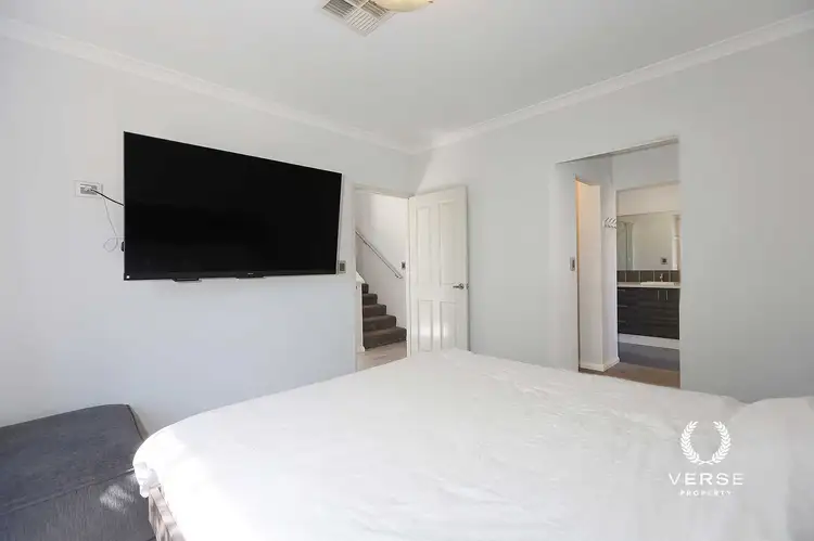 Seventh view of Homely house listing, 5 Taree Street, St James WA 6102