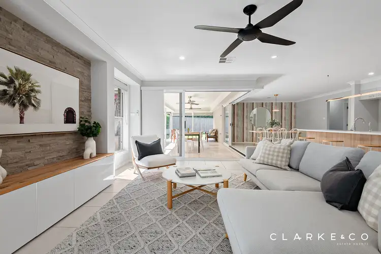 Second view of Homely house listing, 4 Tigertail Street, Chisholm NSW 2322